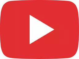 Video 3 play