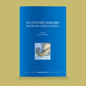 Le città dei cavalieri