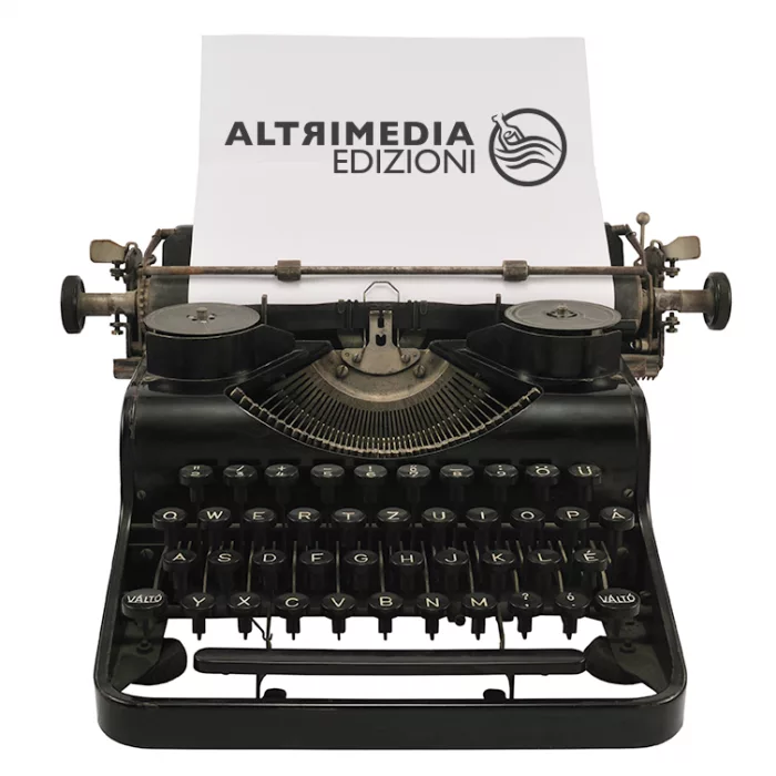 typewriter typewriter