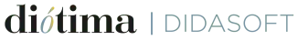 diotima_didasoft diotima_didasoft