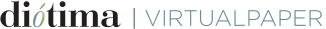 virtualpaper virtualpaper
