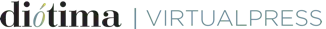virtualpress virtualpress