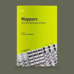 Mappare