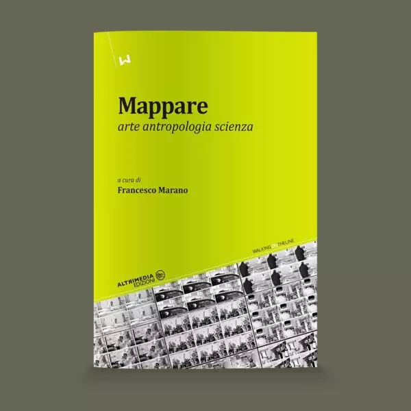 mappare