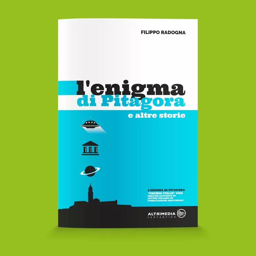 A Minervino Murge avventura e mistero con 
