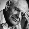 sir karl popper 1902 1995 2