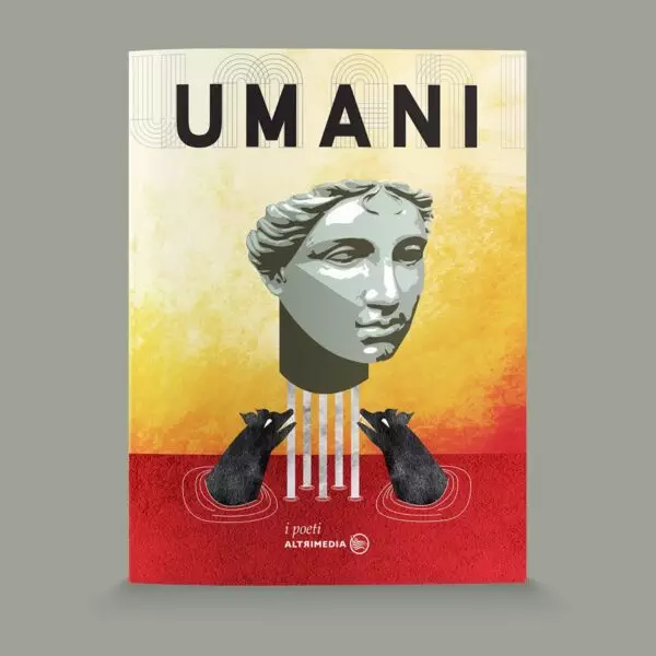 umani