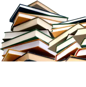 cropped-books.png cropped books