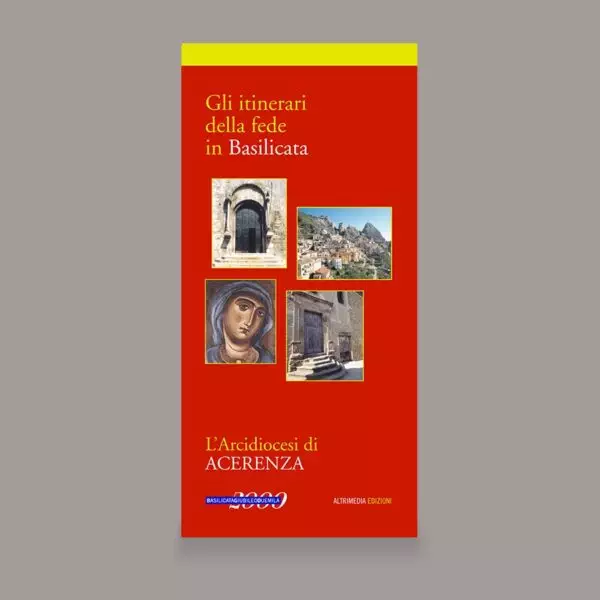 Arcidiocesi acerenza