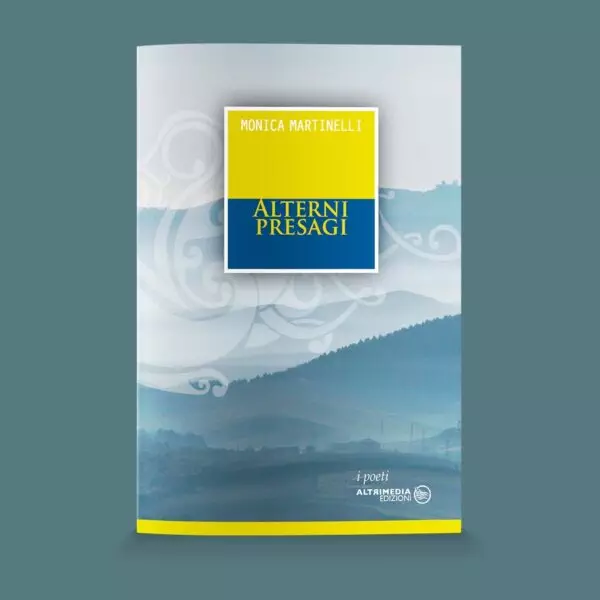 alterni presagi