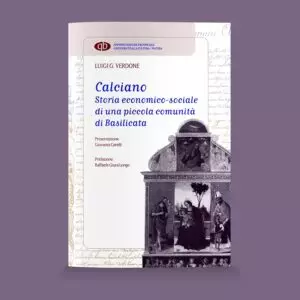 Calciano