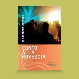 Conto alla rovescia