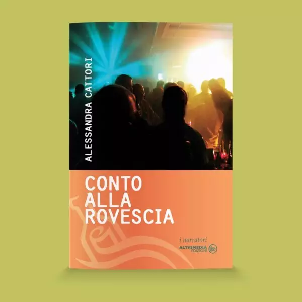 conto alla rovescia