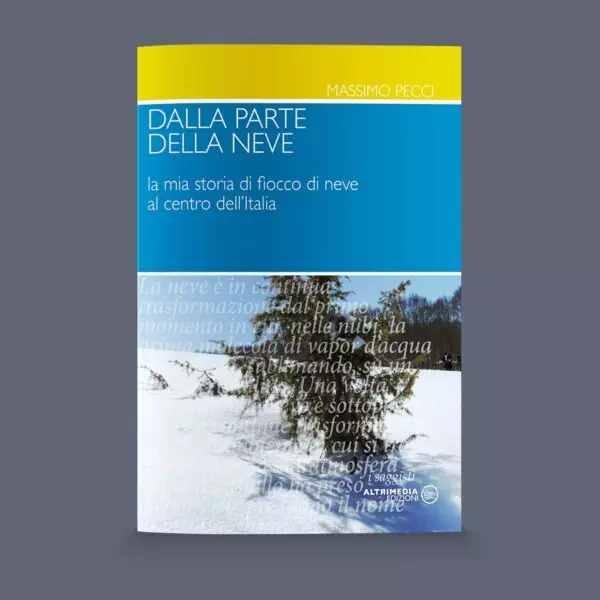 dallaparte