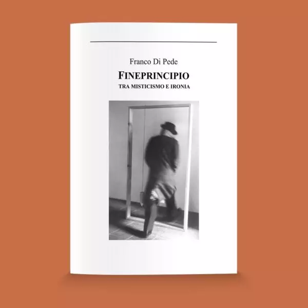 fineprincipio
