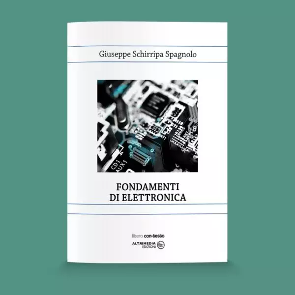 fondamenti di elettronica