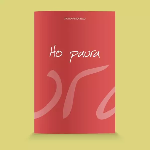 ho paura