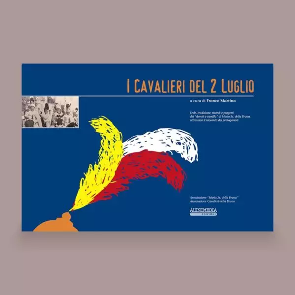 i cavalieri del due luglio