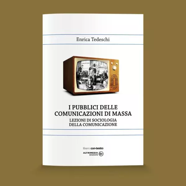 i pubblici