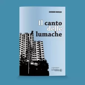 Il canto delle lumache