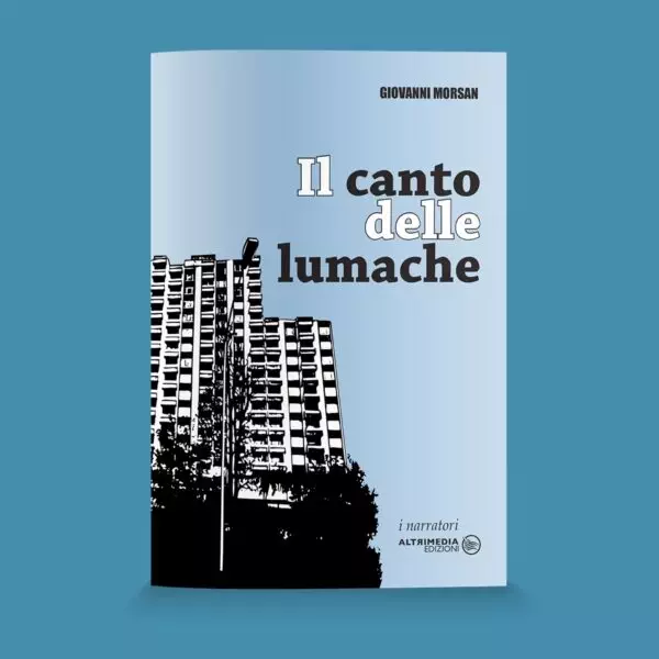 il canto lumache