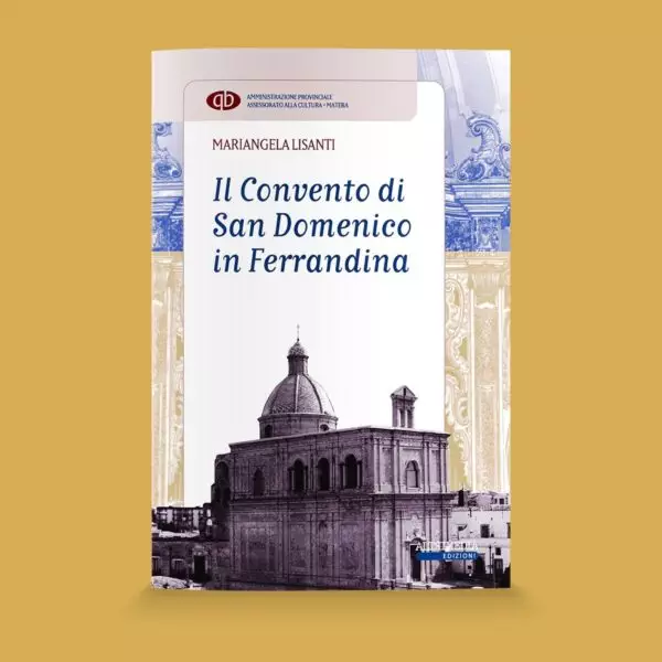 il convento di san domenico