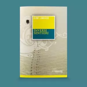 Inversi sentieri