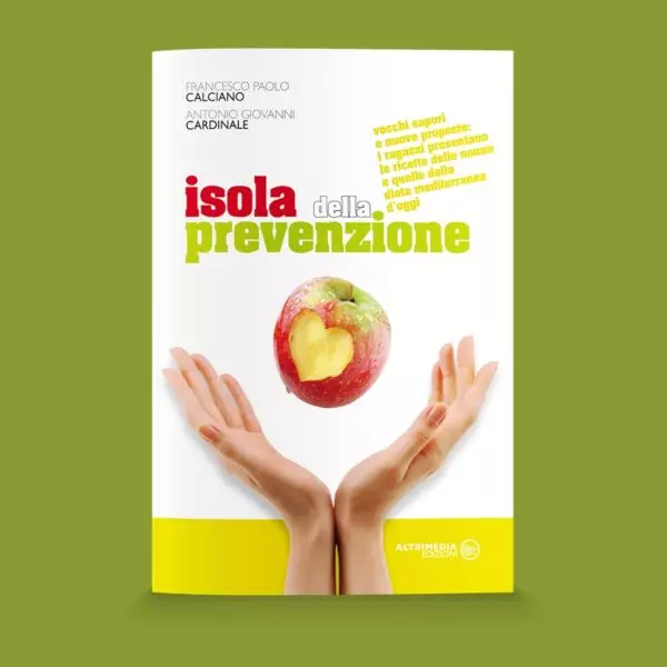 isola della prevenzione