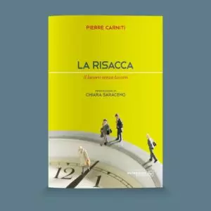 La risacca