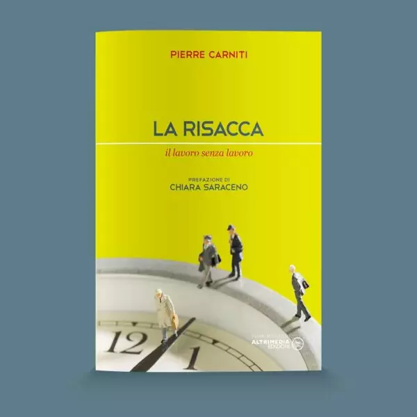 la risacca