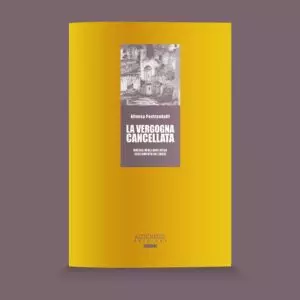 La vergogna cancellata