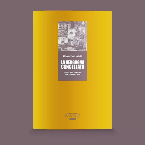 la vergogna cancellata