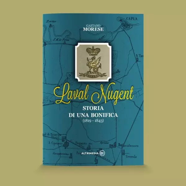 laval