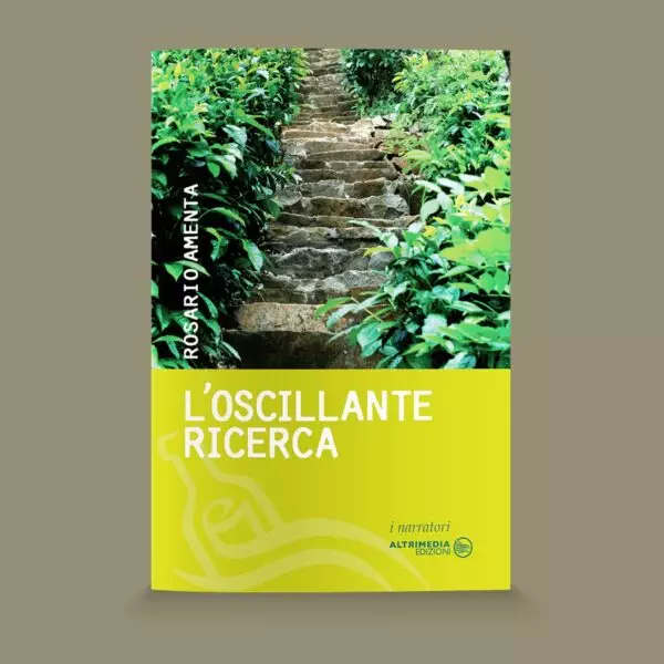loscillante ricerca