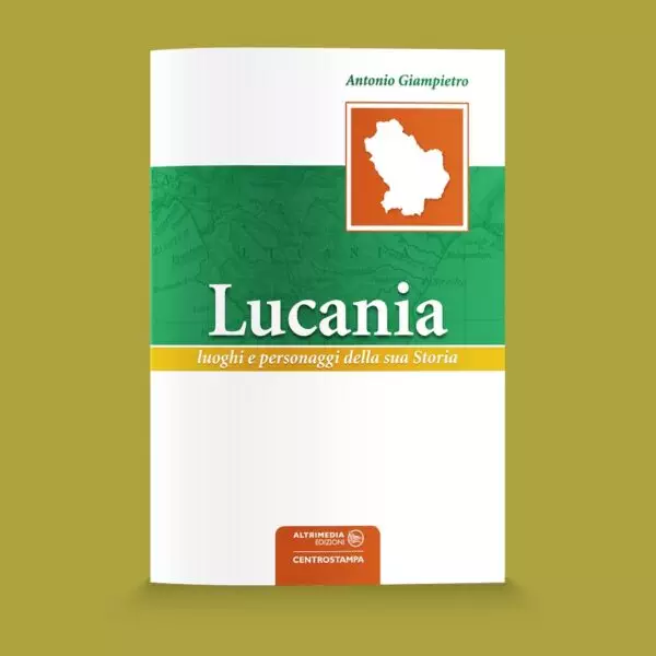lucania