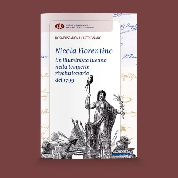 nicola fiorentino
