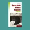 parco delle chiese ruprestri