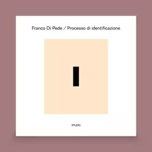 Processo di identificazione