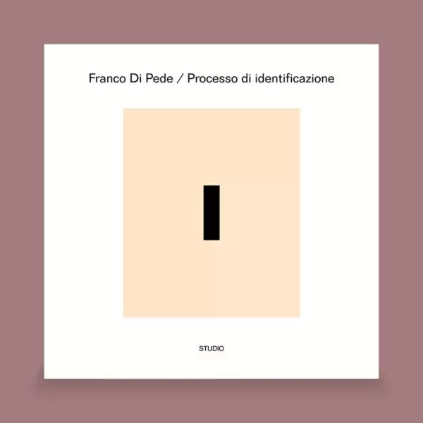 processo di identificazione