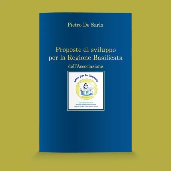 proposte di sviluppo