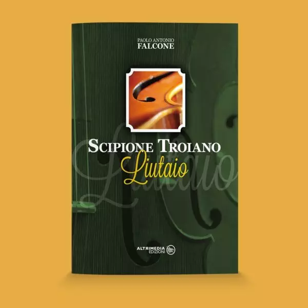 scipione