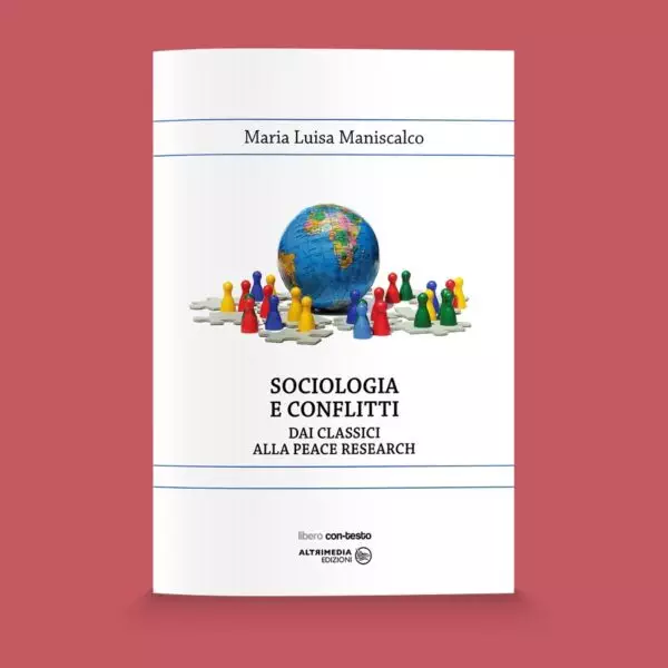 sociologia e conflitti