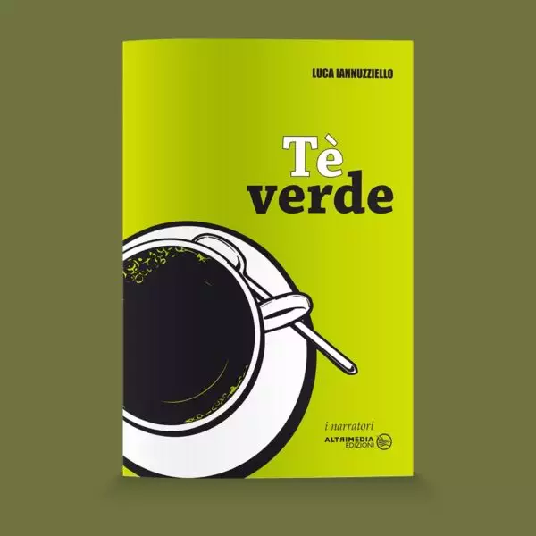 te verde