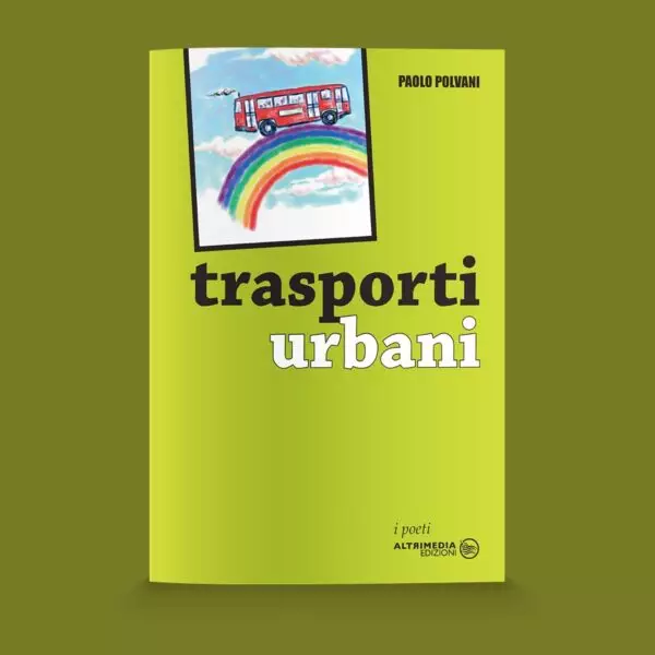 trasporti urbani