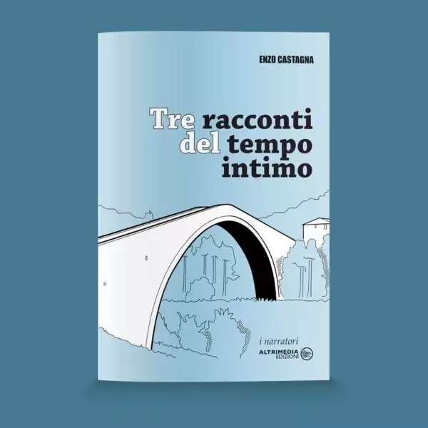 tre racconti del tempo