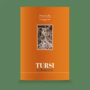 Tursi La Rabatana