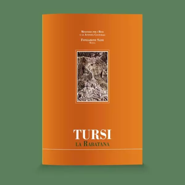 tursi la rabatana