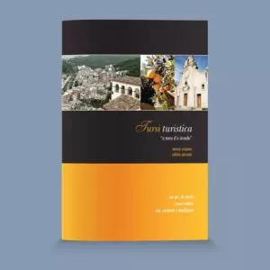 Tursi turistica
