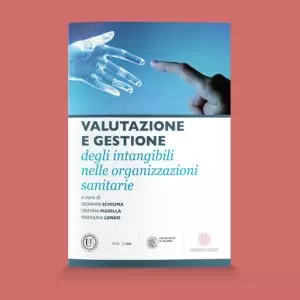 Valutazione e gestione degli intangibili nelle organizzazioni sanitarie
