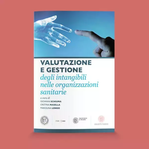valutazione e gestione